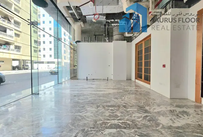 104708290 - Property Image 3