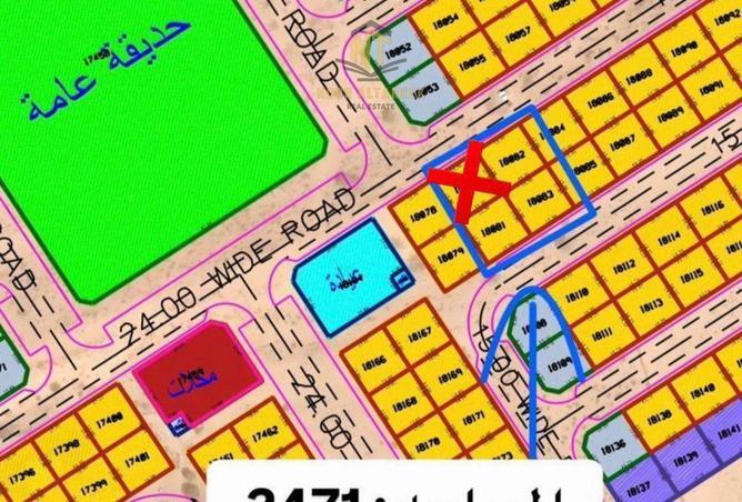 58590953 - Property Main Image