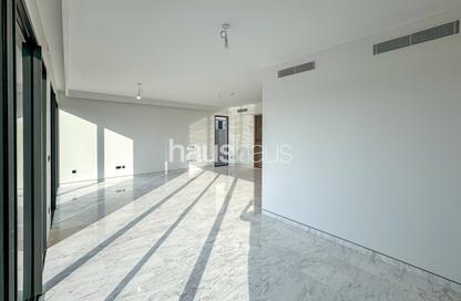 Villa - 4 - 4 for sale in Harmony 2 - Harmony - Tilal Al Ghaf - Dubai Villa - 4 - 4 for sale in Harmony 2 - Harmony - Tilal Al Ghaf - Dubai