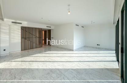 Villa - 4 - 4 for sale in Harmony 2 - Harmony - Tilal Al Ghaf - Dubai Villa - 4 - 4 for sale in Harmony 2 - Harmony - Tilal Al Ghaf - Dubai