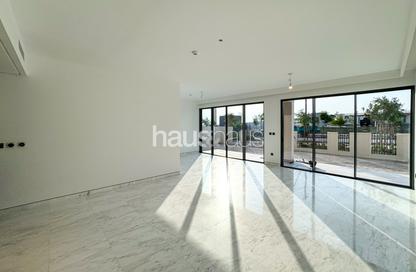 Villa - 4 - 4 for sale in Harmony 2 - Harmony - Tilal Al Ghaf - Dubai Villa - 4 - 4 for sale in Harmony 2 - Harmony - Tilal Al Ghaf - Dubai