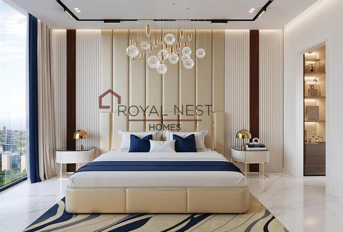 60144952 - Property Image 2