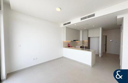 Villa - 3 Bedrooms - 5 Bathrooms for sale in Greenview 3 - EMAAR South - Dubai South (Dubai World Central) - Dubai