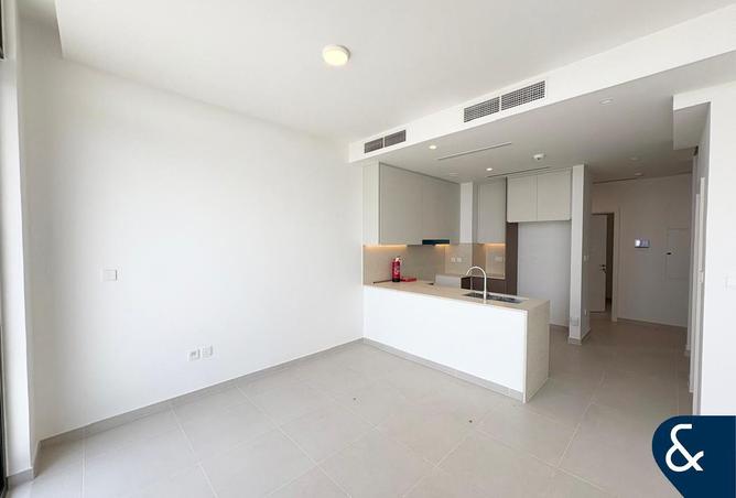 89619251 - Property Main Image