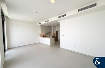 Villa - 3 Bedrooms - 5 Bathrooms for sale in Greenview 3 - EMAAR South - Dubai South (Dubai World Central) - Dubai