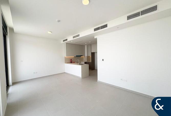 89619251 - Property Image 2