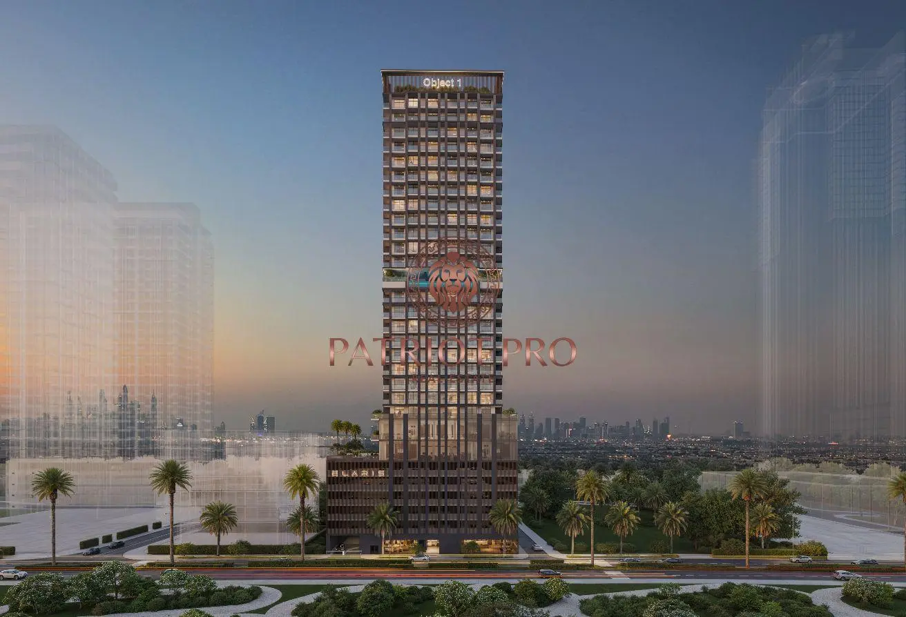 151906210 - Property Main Image
