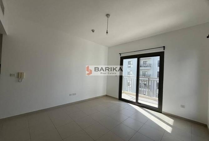 16222707 - Property Main Image