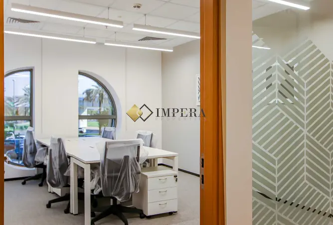 122449928 - Property Image 2
