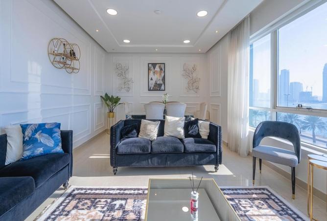 16037926 - Property Image 2