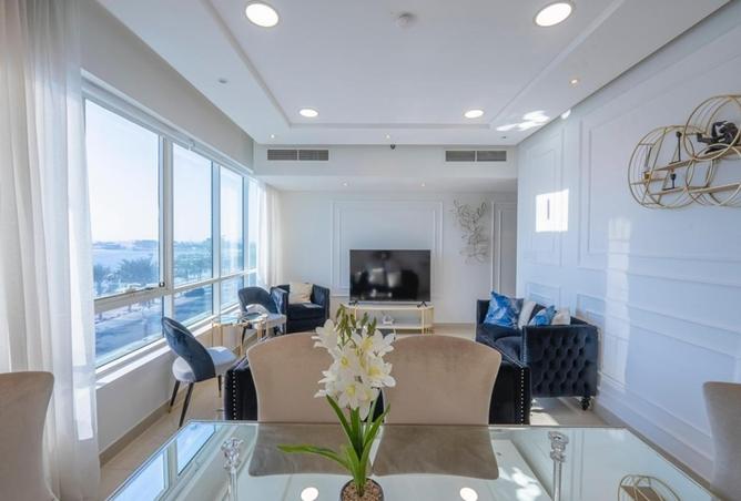 16037926 - Property Image 3