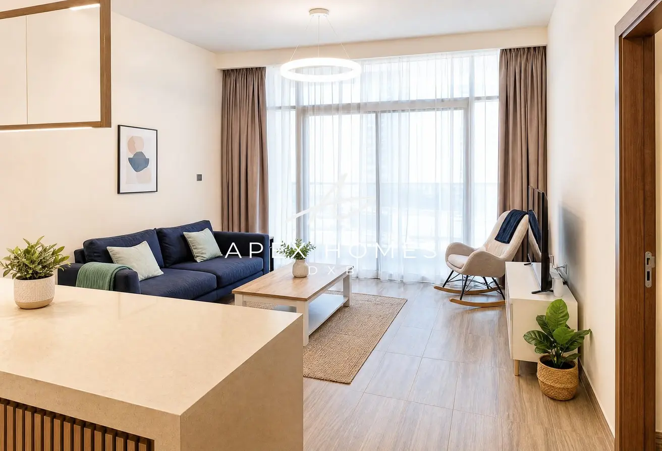 135161116 - Property Main Image