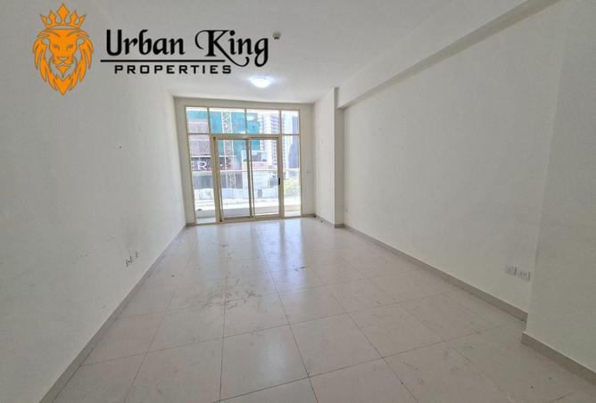 54016540 - Property Image 2