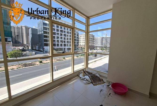 54016540 - Property Main Image