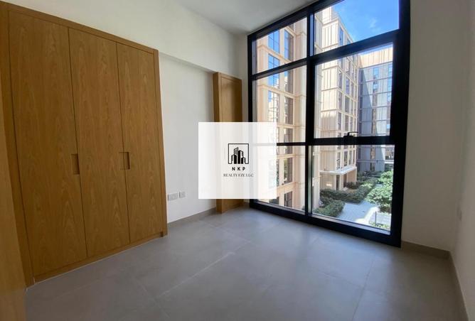 75038773 - Property Image 3