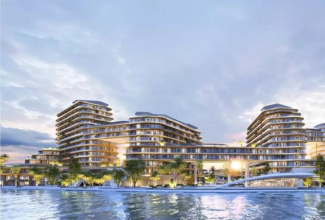 15956761 - الصورة الرئيسية للعقار