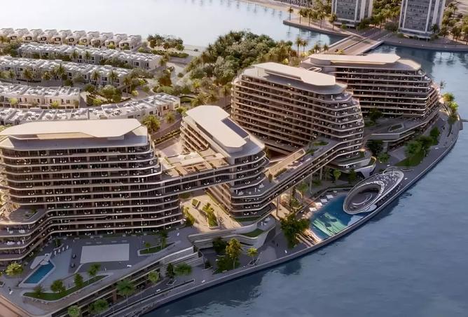 15956761 - صورة العقار 2