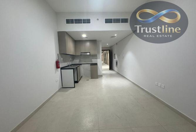 81129081 - Property Image 2