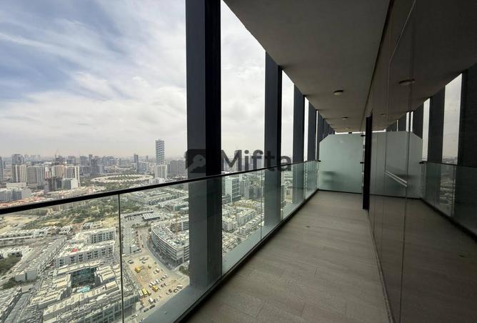 88777212 - Property Image 2