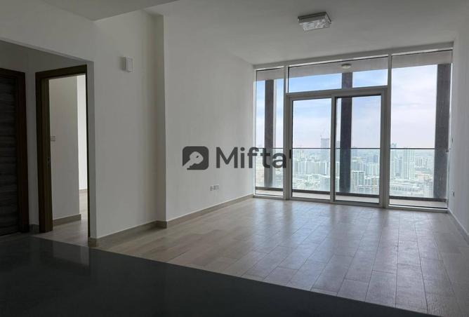 88777212 - Property Main Image
