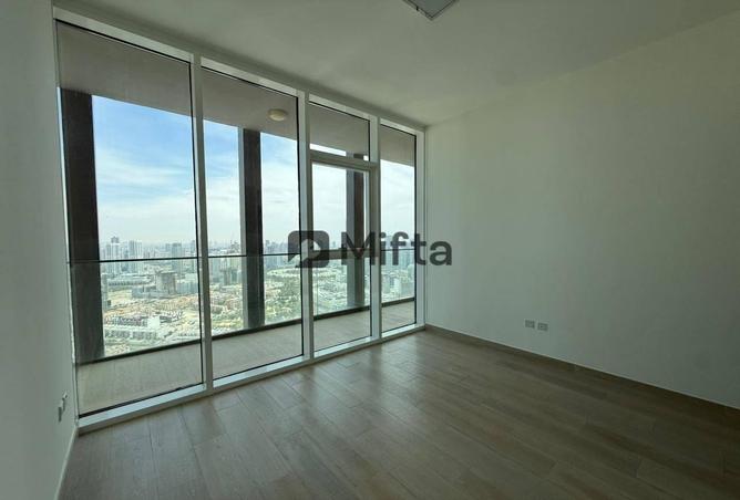 88777212 - Property Image 3