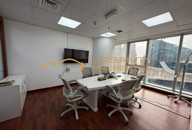 91810774 - Property Image 2