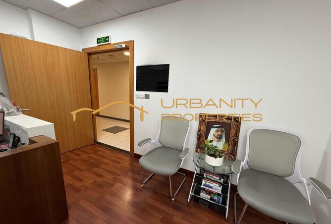 91810774 - Property Image 3