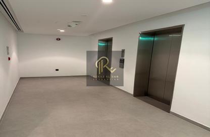 Apartment - 1 Bedroom - 2 Bathrooms for rent in Tiraz - Naseej District - Aljada - Sharjah