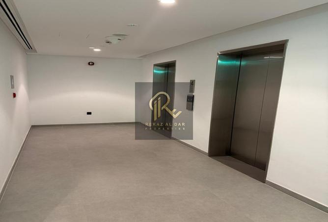 103275418 - Property Image 3