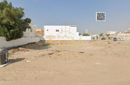 Land - Studio for sale in Al Rawda 2 Villas - Al Rawda 2 - Al Rawda - Ajman Land - Studio for sale in Al Rawda 2 Villas - Al Rawda 2 - Al Rawda - Ajman