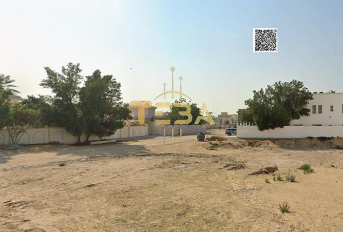 130671342 - الصورة الرئيسية للعقار