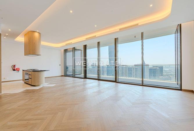89625344 - Property Image 3
