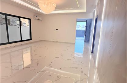 Villa - 5 Bedrooms - 7+ Bathrooms for sale in Al Rawda 1 - Al Rawda - Ajman