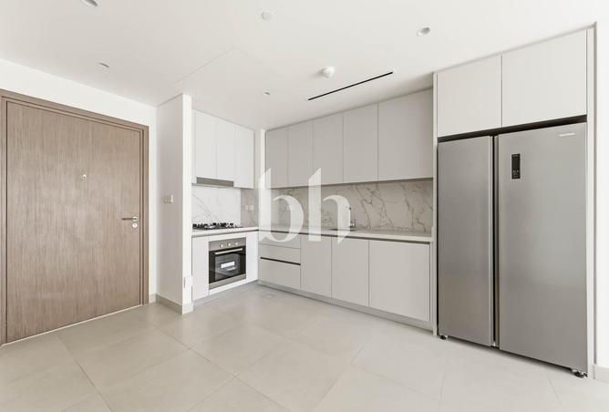 83639990 - صورة العقار 2