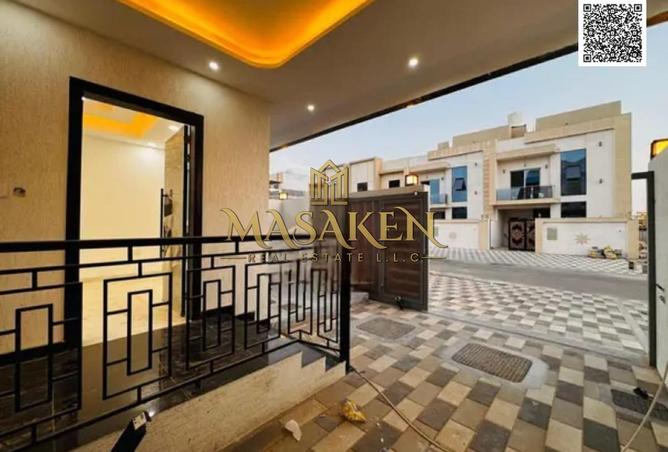 74645755 - Property Image 2