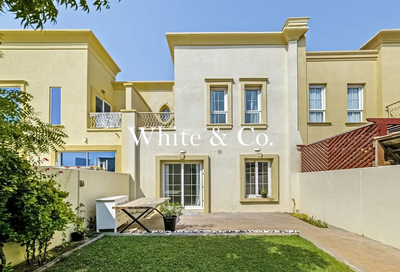 162320128 - Property Main Image