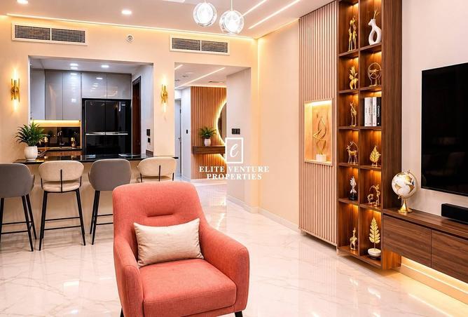 104689218 - Property Image 3