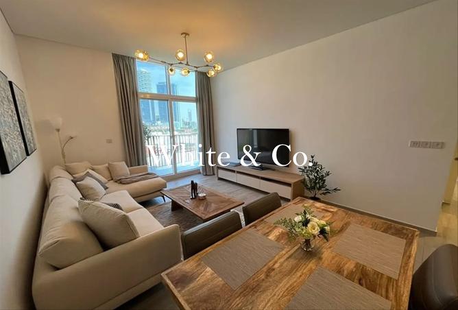 128833781 - Property Image 2