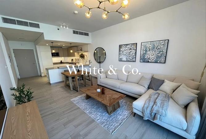 128833781 - Property Main Image