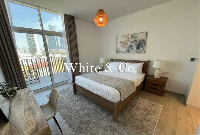 128833781 - Property Image 3