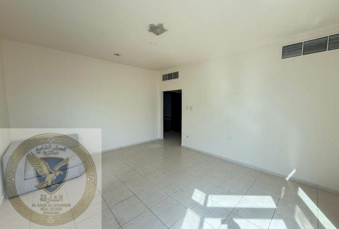 97369161 - Property Image 3