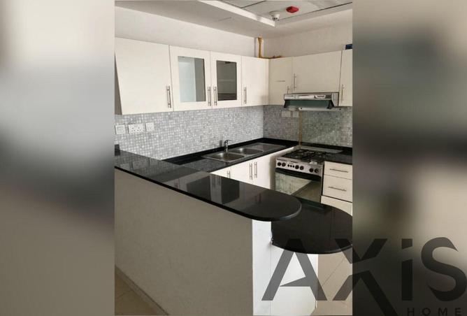 112745144 - Property Image 3