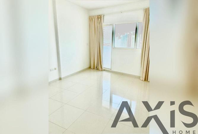 112745144 - Property Image 2