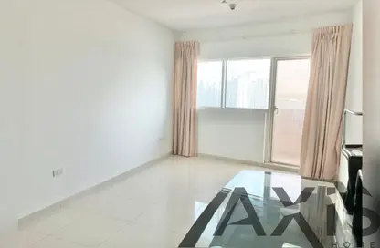Apartment - 3 Bedrooms - 4 Bathrooms for rent in Marina Bay by DAMAC - Najmat Abu Dhabi - Al Reem Island - Abu Dhabi Apartment - 3 Bedrooms - 4 Bathrooms for rent in Marina Bay by DAMAC - Najmat Abu Dhabi - Al Reem Island - Abu Dhabi