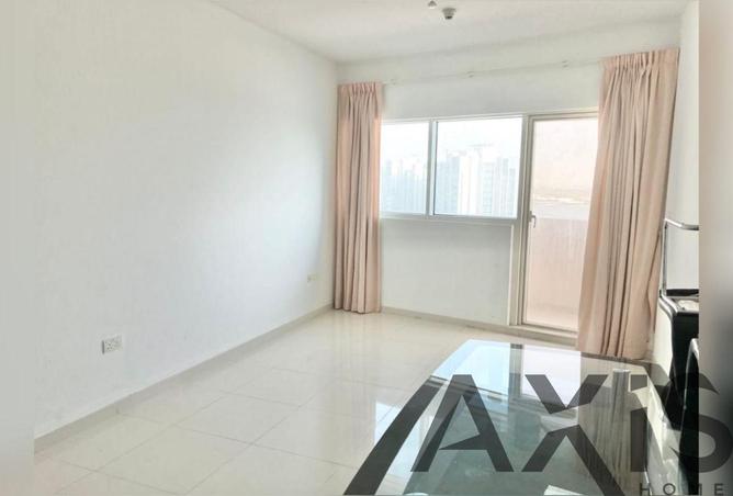 112745144 - Property Main Image
