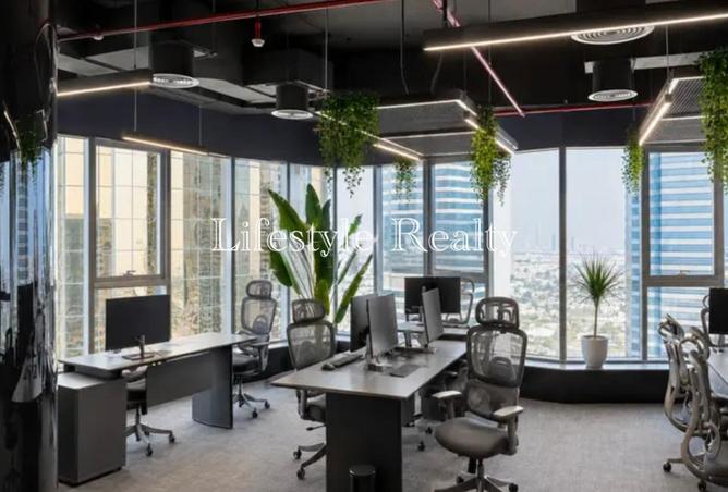 135165429 - Property Main Image