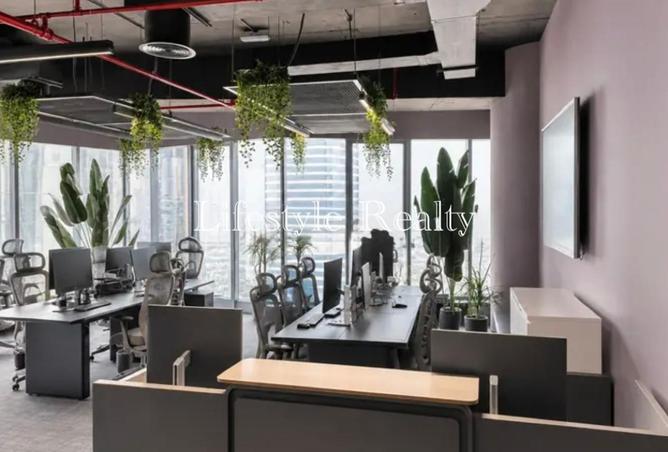 135165429 - Property Image 2