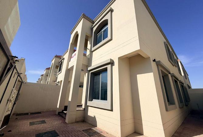 16243367 - Property Image 3