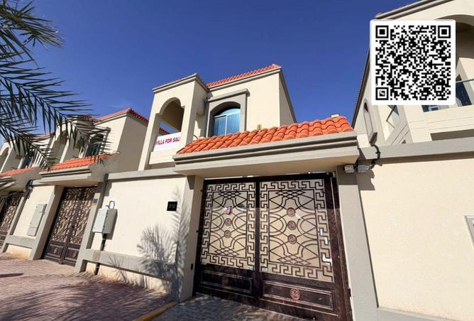 16243367 - Property Main Image