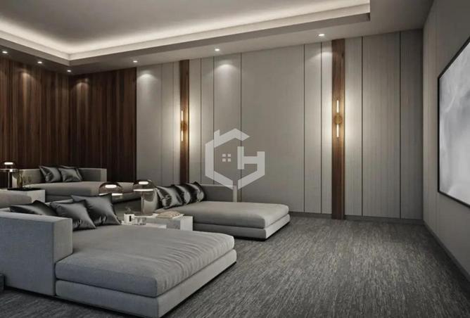 132498865 - Property Image 3